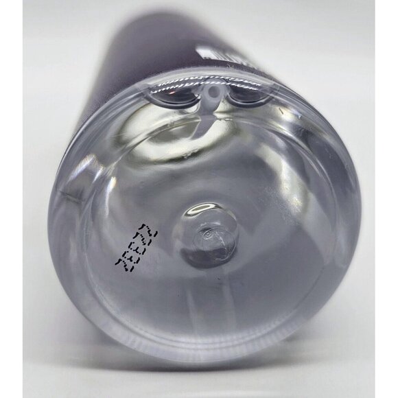 New Whitney Houston Sheer Mist 8 oz - Signature Fragrance - Floral/Fruity - Picture 7 of 9